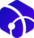 Script Shop Hub