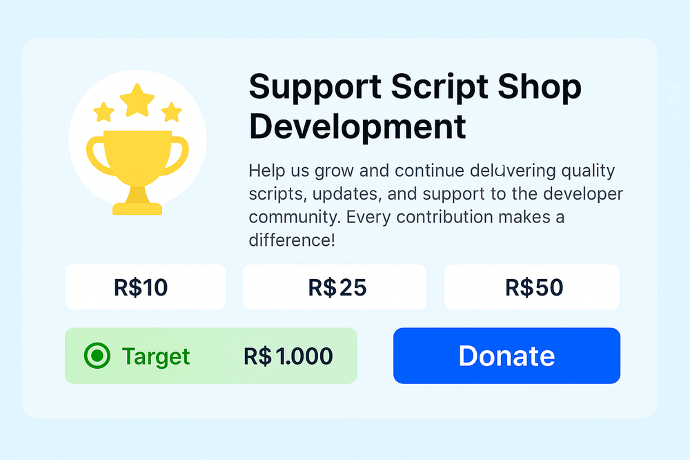 donate_hub.script-shop.com.png